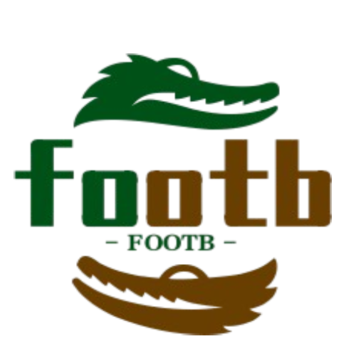 Football New Dimension